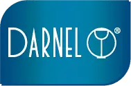 logo darnel