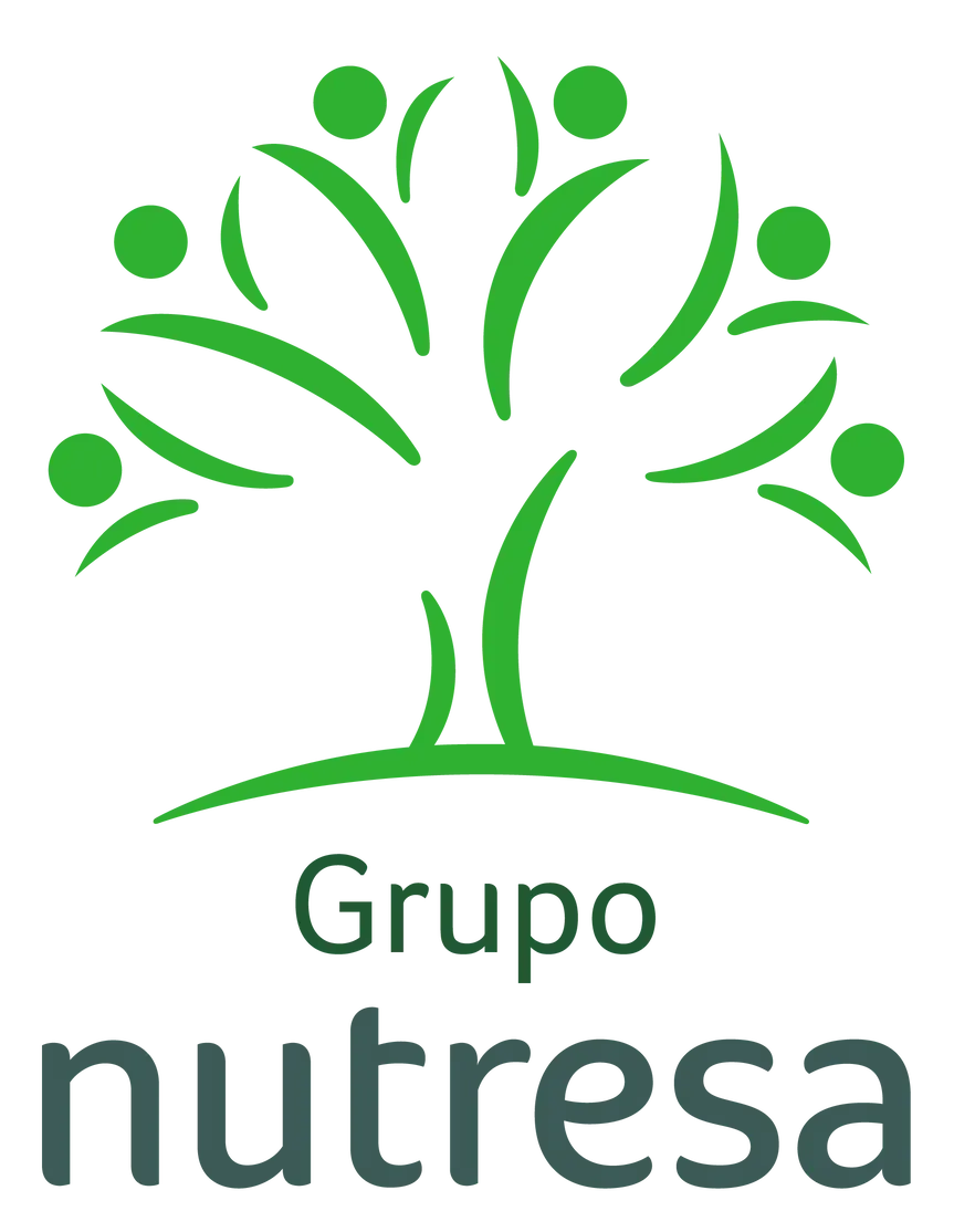 logo grupo nutresa