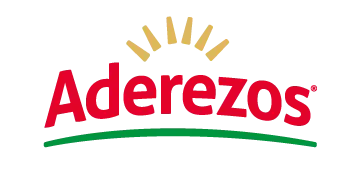 logo aderezos