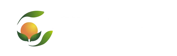 logo corabastos