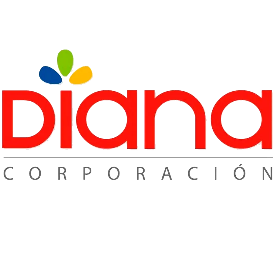 diana-logo