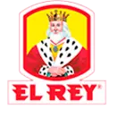 el rey-logo
