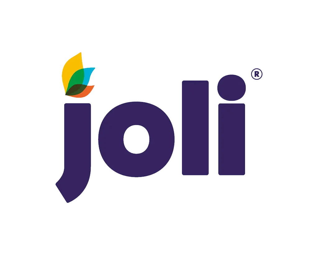 logo joli