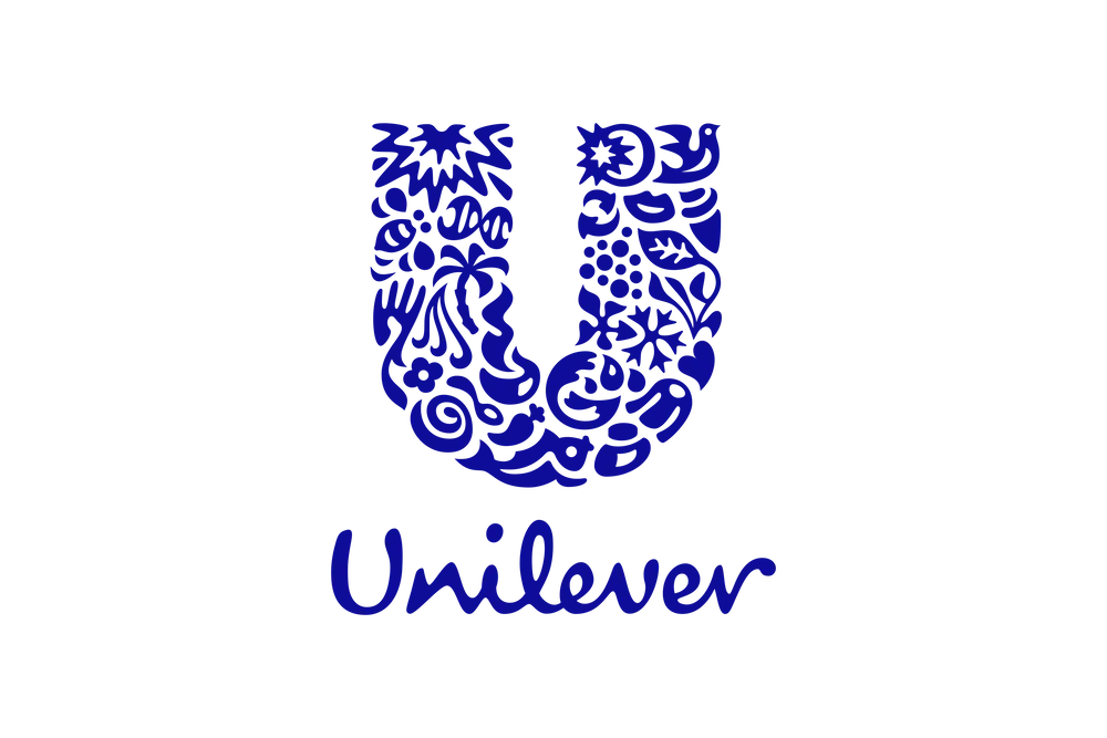logo unilever